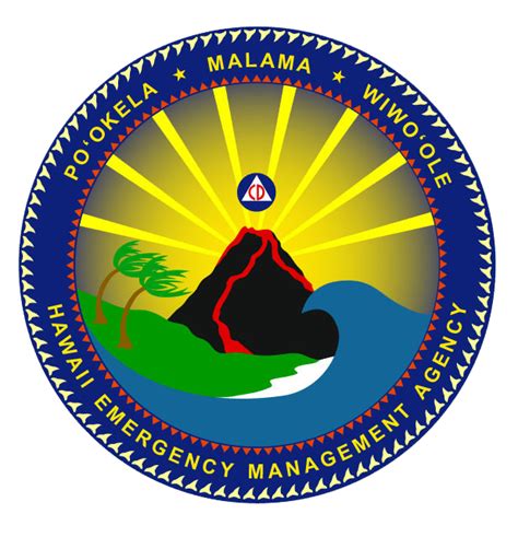 golden goddess peli|Hawai‘i Emergency Management Agency .